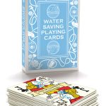 Water_Card_Hero