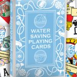 water_playing-cards-460×644