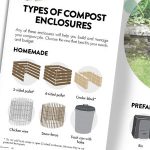 Compost_Tips_alt