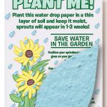 Save_Water_Seed_Paper_300x420