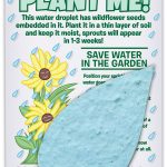 Save_Water_Seed_Paper_300x420_update