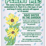 Save_Water_Seed_Paper_300x420_update_alt
